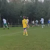 lars_lb7