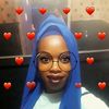 diarraaouagafou