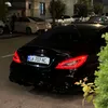rastishka391