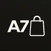 A7 | Achados e Promos 🔥☠️