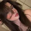 1tss_d1m0