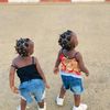 twinsdadd