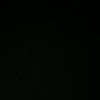 yara.nageh61