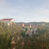 khiri.mustapha