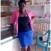 user3165731320482