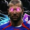 sh.ozman12