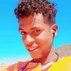 user10037810900600