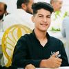 _sohaib_8_