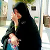 afshannaveed21