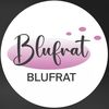 blwfrat55