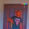 user17626149186050