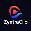 zyntraclip