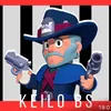 keilo_bs