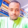 zakariyya8039
