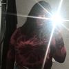 lexie9374