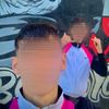 kh_airo_