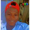 ibrahimilla271