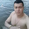 diego.vieira.silv