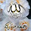 user14684301429804