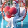 oum.nour5413