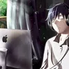 kt.music08