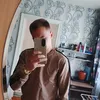luck_navsegda