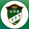 u_s_b3