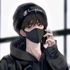 cruise_introvert