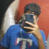 alexx_waxx