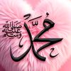 user2317224707995
