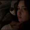 klaudiaa.kaczm
