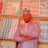 isah.musa75
