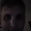hannah.brookes7