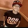 fabianav82