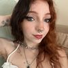 chlobugdraws111