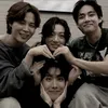 thv_bts48