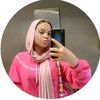 user90449718524608