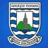 connor86727