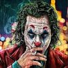 joker126._1