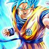 user8374329842490