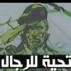 user8844269224493