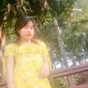 sawtheinaung06