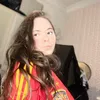 celiajaera