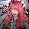 babyfan_2