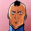 axelrod143