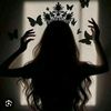 queenofshadow11