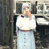 wafaa_artist