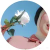 user1849550314057