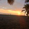 oscar.rodriguez7813