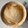 coffee.lover540